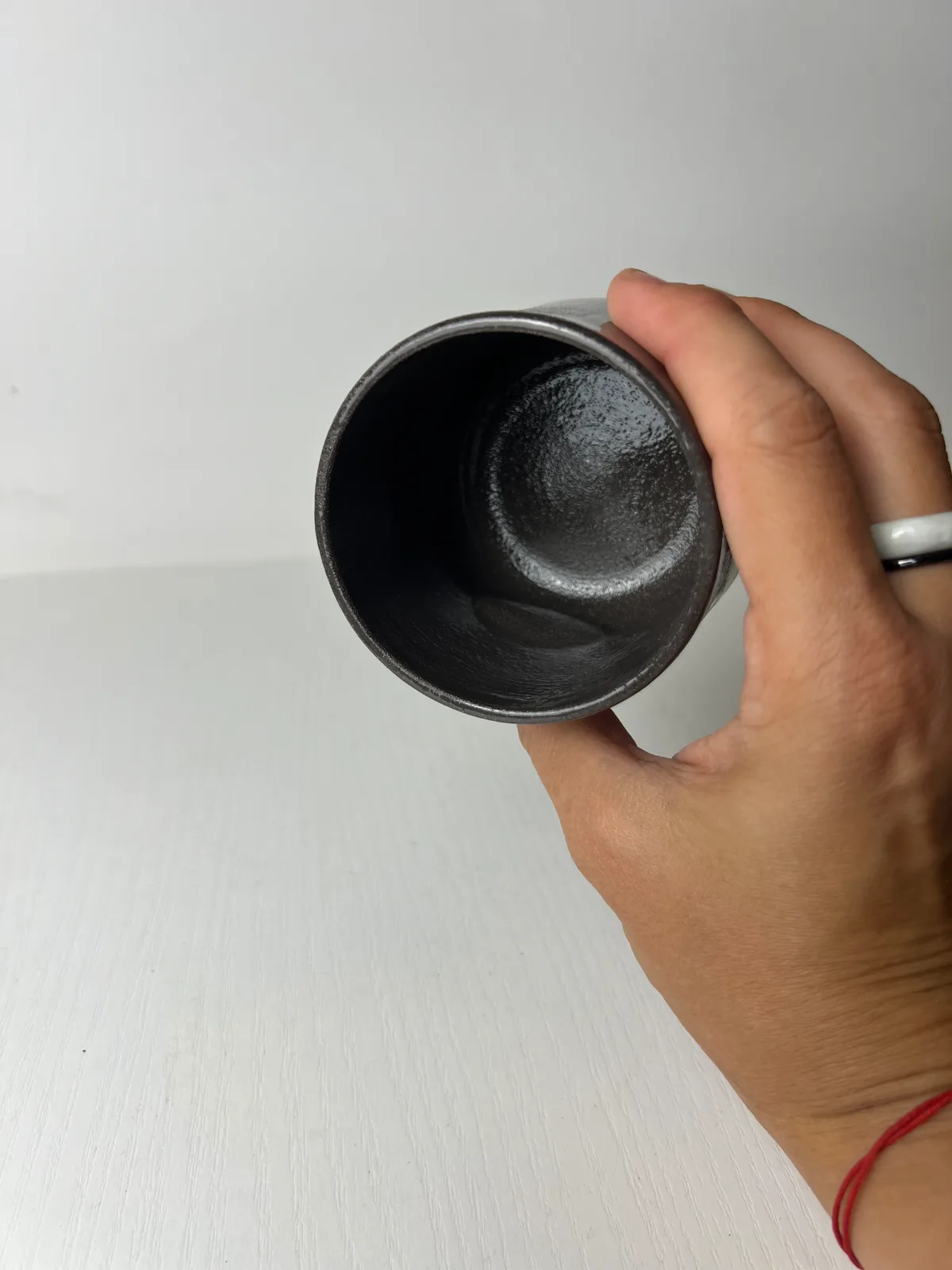 Czarka z odciskiem 200ml - zdjęcie 6 z 6