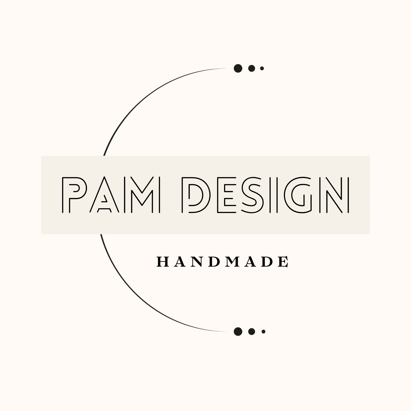 PAM Design