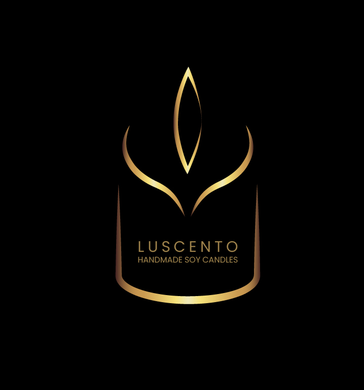 Luscento