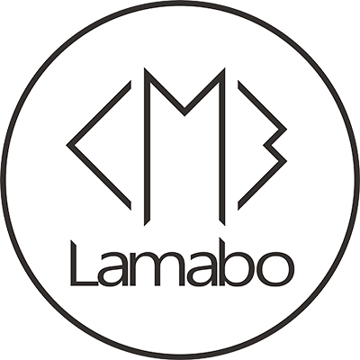Lamabo Ceramics