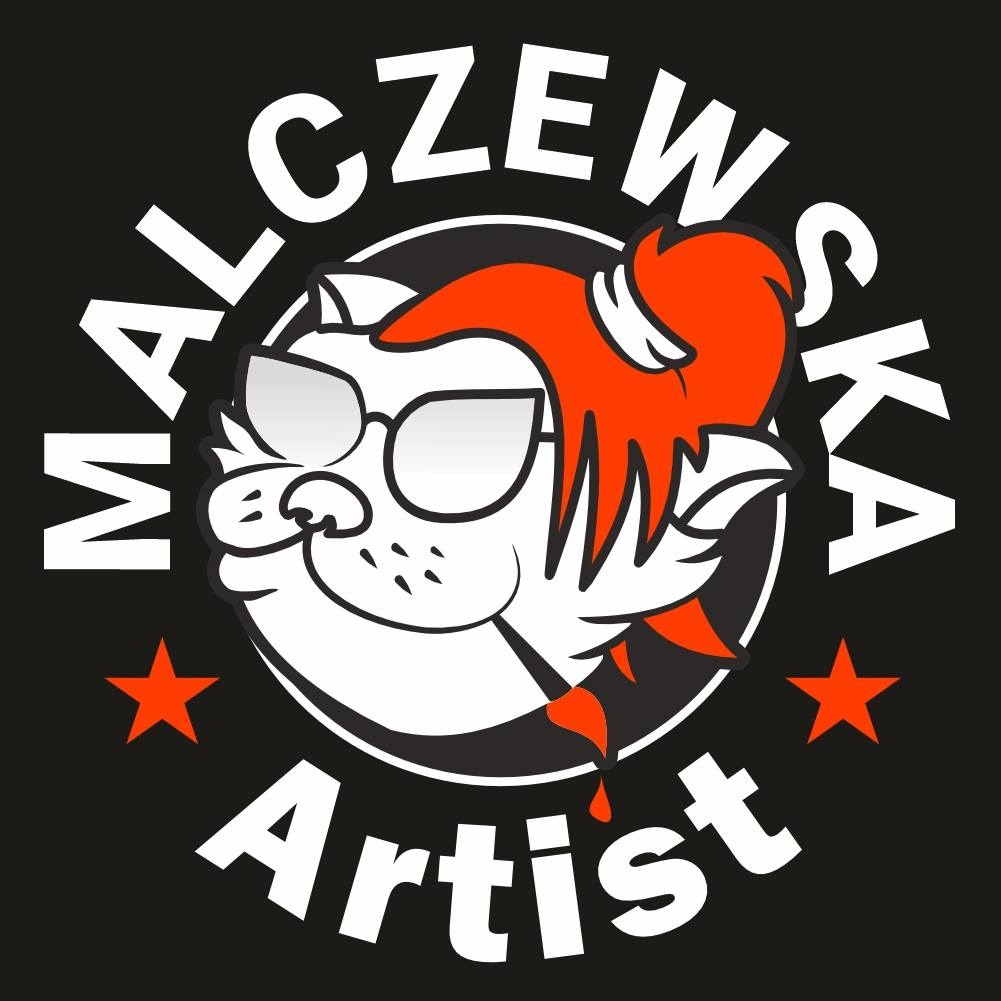 MalczewskaArt
