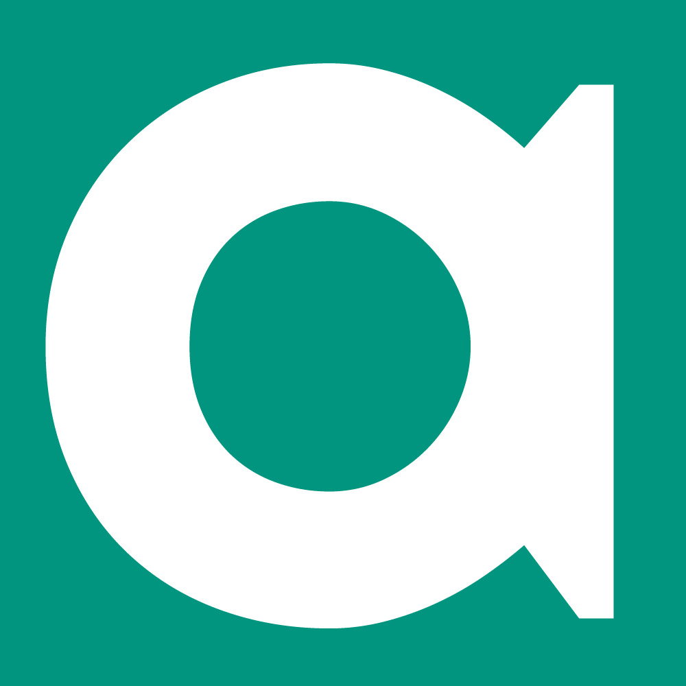 ARTEKO