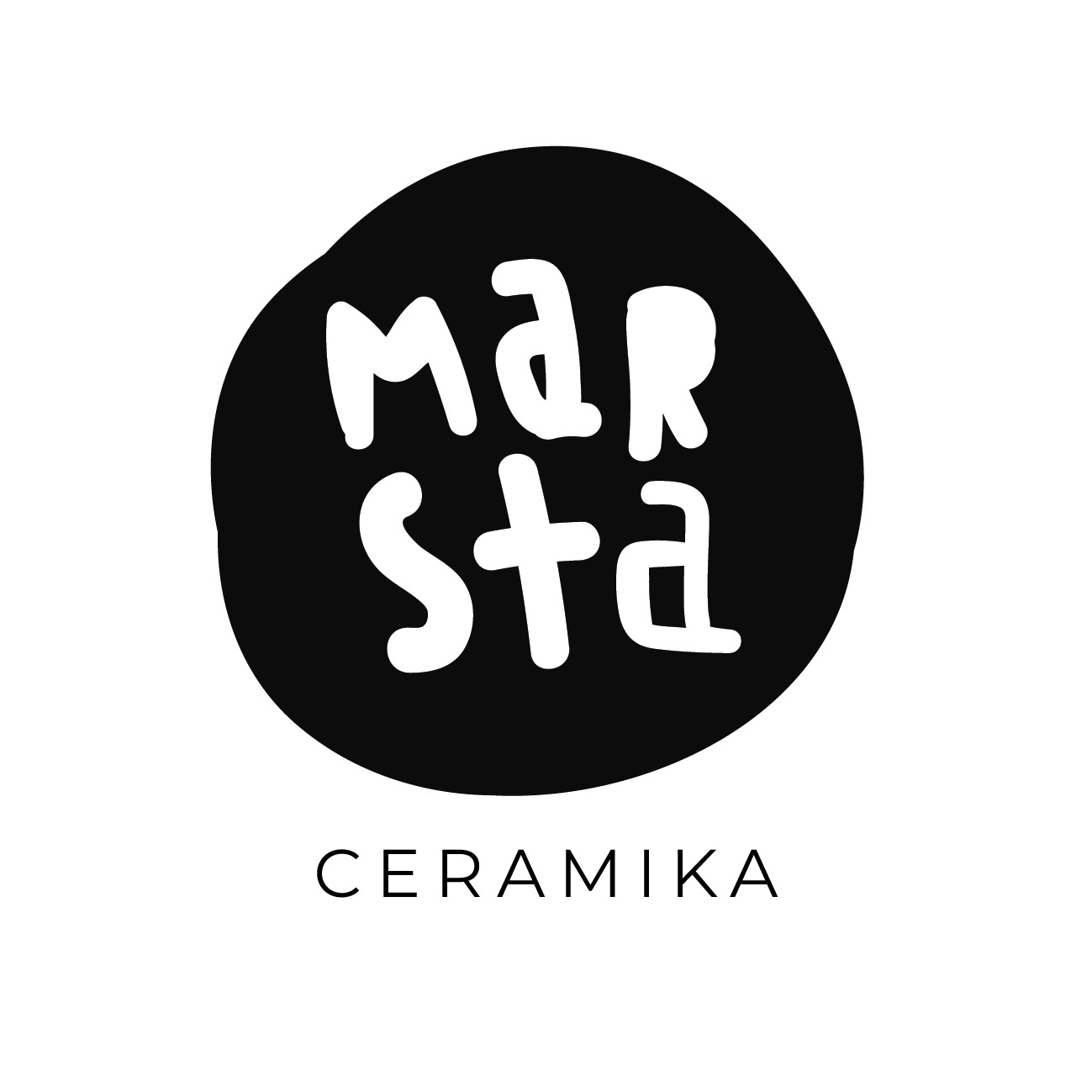 marsta ceramika