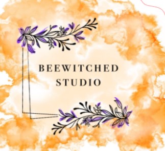 Beewitched Studio